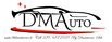 Logo Dmautocar Srls